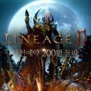 18시간