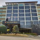 군산여자고등학교 이미지