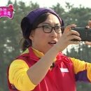 (주)호텔 수성 이미지