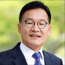 전남도 강위원 신임 경제부지사 17일 공식 취임