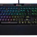 플래티넘 PC 이미지