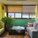 광원빌딩 이미지