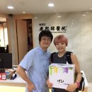 바르다경희한의원 이미지