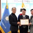 장규철 웹이코노미