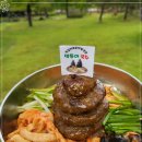 담양국수 이미지