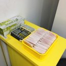 Q 노래연습장 이미지