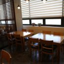 발산역 5번출구 뒤 이미지