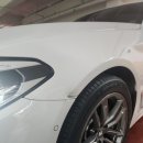 희망드림렌트카 이미지