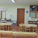 구영유치원 이미지