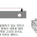 페라스 - 창원시 성산구 신촌동 | 페라스