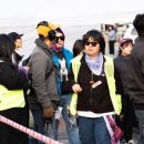 김후주 SBS연예뉴스
