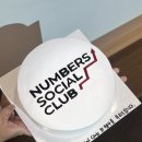 세명세무회계 - 서구 서곶로369번길 22 | 넘버스소셜클럽 첫 정기네트워킹 모임 후기