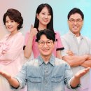 엠큐랩 이미지