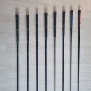 골프존카운티구미드라이빙레인지 이미지