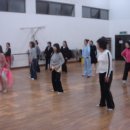 § Erika , 관동대학교 평생교육원의 담당교수로 위촉 이미지