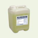 주식회사 대성유리 이미지