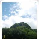 방화역 3번출구 이미지