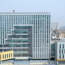 장애인무료직업소개소 - 경산시 | 장애인무료직업소개소