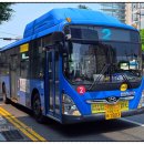 효성뉴서울2차아파트 이미지