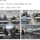 서정디자인컨설팅 | [연천군] 메뉴 컨설팅의 정석, 우리 가게에 딱 맞는 쌀밥 레시피 찾기