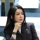 유엔모터스 이미지