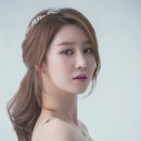W스타일(W STYLE) 이미지