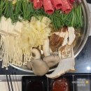 [순천맛집] 유유샤브 순천점 / 순천샤브샤브