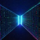 웹프로그래밍-C 언어 입문 이미지