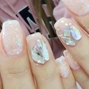 윈썸네일 이미지