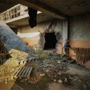 ㈜베스트상사 이미지