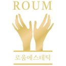 지에스슈퍼청주