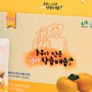 강남농원 이미지