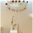 동고동락 대구결혼 정보회사 | 💍 “여기… 생각보다 너무 괜찮은데?” 리스토리결혼정보회사대구본사 방문 후기 😳✨