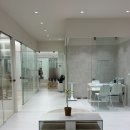 바른숨 | [인천/서구]가정동 바른 숨 필라테스,1:1 프라이빗 레슨 후기