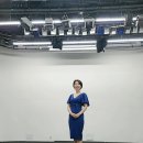 윈윈컨설팅 - 창원시 마산회원구 합포로 274 | 윈윈컨설팅