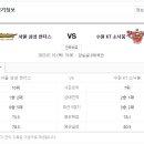 케이비엘인터 이미지