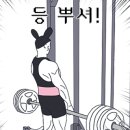 핏건짐 PT&헬스 호평점 이미지