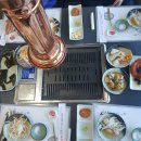 둔덕농협한우관 이미지