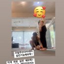 무브 365 기능 운동 아카데미 | 실전기능해부학 3기 모집합니다(현재 난리난 나만 알고 싶은 리얼무브아카데미)