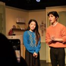 지즐 소극장 이미지