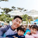 제1회 장수 쿨밸리 페스티벌 네이버블로그