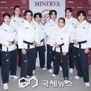 KTGRZ태권도 이미지