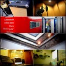 우리음악피아노2호점학원 이미지