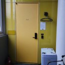 204 풀빌라 | [보령 라바풀빌라] 라바풀빌라 204호 모녀여행 후기ㅣ보령 독채 펜션 힐링 기록