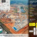 세계로카센타 이미지