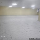 아이미즈산부인과의원 이미지