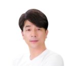 엑시스스튜디오 이미지