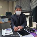 비젼직업전문학교 이미지
