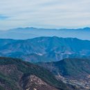 해누리약국 이미지