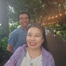 七純 일명 古喜 이미지